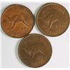 Image 5 : Australia, Penny