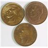 Image 6 : Australia, Penny