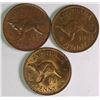 Image 7 : Australia, Penny