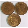 Image 8 : Australia, Penny