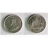 Image 1 : Australia, Shilling, George V, 1935