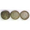 Image 2 : Australia, Crown, George V, 1937