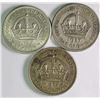 Image 3 : Australia, Crown, (1937)