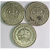 Image 5 : Australia, Crown, (1937)