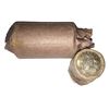 Image 1 : Australia, Pre Decimal Mint Roll
