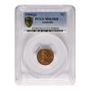 Image 2 : Australia, PCGS One Cent