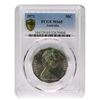 Image 2 : Australia, PCGS Fifty Cent