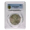 Image 3 : Australia, PCGS Fifty Cent