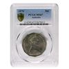 Image 4 : Australia, PCGS Fifty Cent
