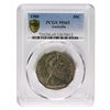Image 5 : Australia, PCGS Fifty Cent