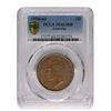 Image 2 : Australia, PCGS Penny