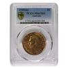 Image 3 : Australia, PCGS Penny