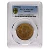 Image 4 : Australia, PCGS Penny