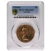 Image 5 : Australia, PCGS Penny