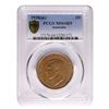 Image 2 : Australia, PCGS Penny