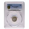 Image 2 : Australia, PCGS Threepence