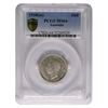 Image 2 : Australia, PCGS Shilling