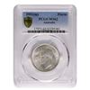 Image 3 : Australia, PCGS Florin