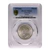 Image 4 : Australia, PCGS Florin