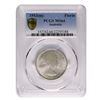 Image 5 : Australia, PCGS Florin