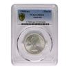 Image 7 : Australia, PCGS Florin