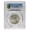 Image 3 : Australia, PCGS Florin