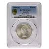 Image 4 : Australia, PCGS Florin