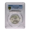 Image 6 : Australia, PCGS Florin