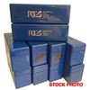 Image 1 : PCGS Blue Storage Box x 10