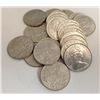 Image 1 : Australia, Fifty Cent, 1966