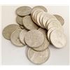 Image 1 : Australia, Fifty Cent, 1966