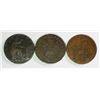 Image 1 : Great Britain, Trade Tokens