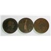 Image 2 : Great Britain, Trade Tokens