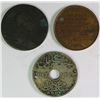 Image 1 : World Coins