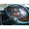 Image 1 : A Bristol 410, 1969, registration number CGN 485H, 5.2 litre engine, Rolls Royce Oxford blue, hav...