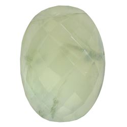 14.75ctw Cabochon Paraiba Tourmaline Parcel