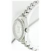 Image 2 : Rolex Stainless Steel 1.00ctw Diamond DateJust Ladies Watch