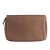 Image 4 : Louis Vuitton Boheme Clutch