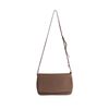 Image 5 : Louis Vuitton Boheme Clutch