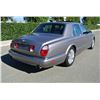 Image 4 : 2006 Bentley Arnage R