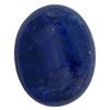 Image 1 : 19.15ctw Cabochon Tanzanite Parcel