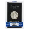 Image 1 : 1882-CC NGC MS64 Morgan Silver Dollar