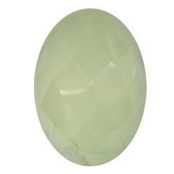 12.97ctw Cabochon Paraiba Tourmaline Parcel