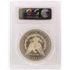 Image 2 : 1880-S PCGS MS63 Morgan Silver Dollar