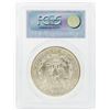 Image 2 : 1901-O PCGS MS64 Morgan Silver Dollar