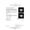 Image 5 : 2.68 ctw Diamond Ring - 14KT White Gold