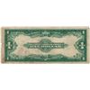 Image 2 : 1923 $1 Large Size Silver Certificate Currency