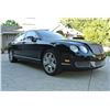 Image 3 : 2007 Bentley Continental Flying Spur