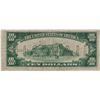 Image 2 : 1934 $10 Hawaii Federal Reserve Note Currency