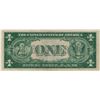 Image 2 : 1935 $1 Hawaii Federal Reserve Note Currency